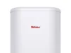 Водонагреватель Thermex IF 100 V (PRO) - 4