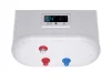 Водонагреватель Thermex IF 100 V (PRO) - 6