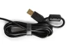 Миша Motospeed V50 (mtv50) Black USB - 9