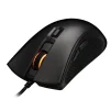 Миша HyperX Pulsefire FPS Pro RGB Black (4P4F7AA) - 2