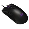 Миша HyperX Pulsefire FPS Pro RGB Black (4P4F7AA) - 5