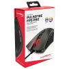 Миша HyperX Pulsefire FPS Pro RGB Black (4P4F7AA) - 6