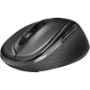 Мышка беспроводная Rapoo M500 Silent Wireless Multi-Mode Black - 2