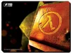 Игровая поверхность Podmyshku Game Half Life-S - 1