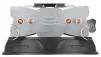 Кулер процесорний Aerocool Verkho 2 Plus (ACTC-NA30210.01) - 4