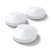WiFi Mesh система TP-Link DECO M5(3-PACK) - 1