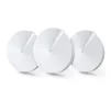 WiFi Mesh система TP-Link DECO M5(3-PACK) - 2