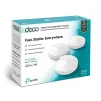 WiFi Mesh система TP-Link DECO M5(3-PACK) - 4