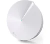 WiFi Mesh система TP-Link DECO M5 (1-PACK) - 1