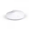 WiFi Mesh система TP-Link DECO M5 (1-PACK) - 2