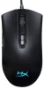 Мишка HyperX Pulsefire Core RGB Black (4P4F8AA) - 1