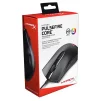Мишка HyperX Pulsefire Core RGB Black (4P4F8AA) - 6