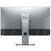 Монитор DELL 23.8" U2419H (210-AQYU) IPS Black - 5