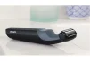 Триммер Philips BG3010/15 - 5