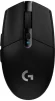Мышь беспроводная Logitech G305 Black (910-005282) - 1