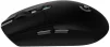 Мышь беспроводная Logitech G305 Black (910-005282) - 2