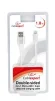 Кабель Cablexpert (CCB-USB2AM-mU8P-6) USB2.0 - Lightning+MicroUSB, 1.8 м, сірий - 4