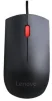 Миша Lenovo Essential USB Mouse Black (4Y50R20863) - 1