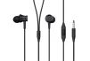 Гарнитура Xiaomi Piston Fresh Bloom Matte Black (ZBW4354TY)_ - 3