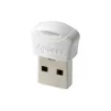 Флеш-накопитель USB 64GB Apacer AH116 White (AP64GAH116W-1) - 3