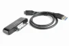 Адаптер CABLEXPERT 2.5" SATA to USB 3.0 (AUS3-02) - 5