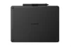 Планшет Wacom Intuos M Bluetooth Black (CTL-6100WLK-N) - 3