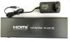 Разветвитель (сплиттер) Atcom (7688) HDMI 8 портов, поддержка UHD 4K - 1