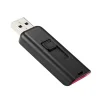Флеш-накопичувач USB 32GB Apacer AH334 Pink (AP32GAH334P-1) - 5