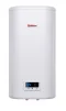 Водонагреватель Thermex IF 50V (PRO) - 1