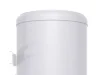 Водонагреватель Thermex IF 50V (PRO) - 3