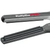 Щипцы-гофре BaByliss PRO BAB2310EPCE Crimping Iron - 2