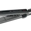 Щипцы-гофре BaByliss PRO BAB2310EPCE Crimping Iron - 3