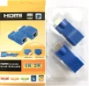 Удлинитель Atcom (14369) HDMI-Ethernet, до 30м. - 1