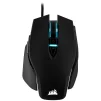 Мишка Corsair M65 Pro Elite Carbon (CH-9309011-EU) USB - 1