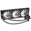 Система водяного охолодження ID-Cooling Auraflow X 360 - 2