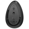 Мишка Bluetooth+Wireless Logitech MX Vertical (910-005448) Black - 5
