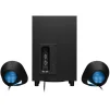 Акустическая система Logitech G560 Black (980-001301) - 3