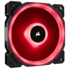 Вентилятор CORSAIR LL120 Dual Light Loop RGB LED (CO-9050071-WW) - 6
