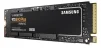 Накопичувач SSD  500GB Samsung 970 EVO Plus M.2 PCIe 3.0 x4 V-NAND MLC (MZ-V7S500BW) - 3