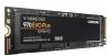 Накопичувач SSD  500GB Samsung 970 EVO Plus M.2 PCIe 3.0 x4 V-NAND MLC (MZ-V7S500BW) - 4