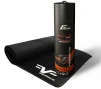Игровая поверхность Frime GPF-SP-XXL-01 SpeedPad XXL - 1