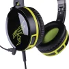 Навушники геймерскі SOMIC G801 - 2
