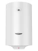 Водонагрівач ARISTON SG1 100 V (3700513/3201502) - 1