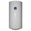 Водонагреватель Willer EV80DR серия Optima - 1