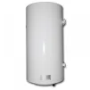 Водонагреватель Willer EV80DR серия Optima - 2
