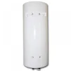 Водонагреватель Willer EV100DR серия Optima - 2