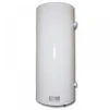 Водонагреватель Willer EV100DR серия Optima - 3