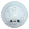 Водонагреватель Willer EV100DR серия Optima - 4