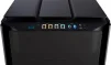 Корпус Corsair Obsidian 1000D Black (CC-9011148-WW) без БП. - 6