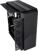 Корпус Corsair Obsidian 1000D Black (CC-9011148-WW) без БП. - 7